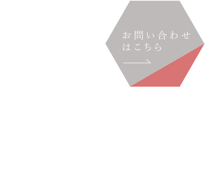 下地処理と磨きにこだわる出張施工