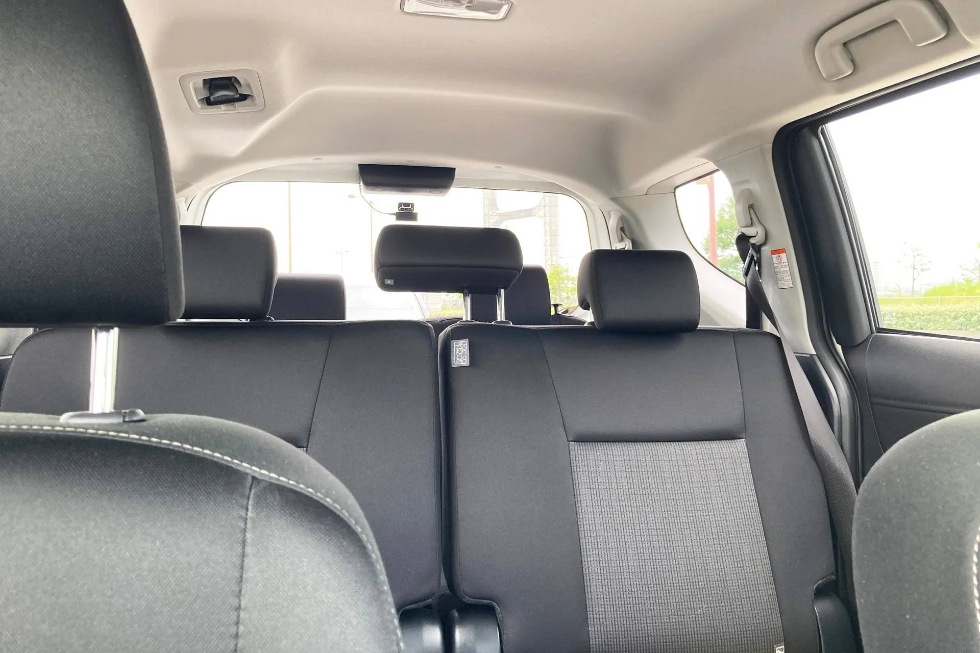 洗車・車内清掃もまとめてご依頼
