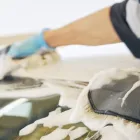 当社の特徴